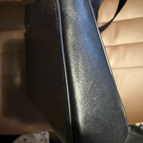 COACH - Picture 5 of 9